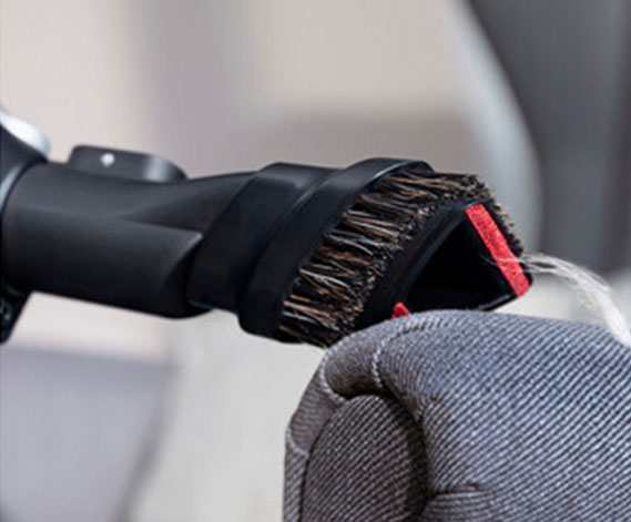 domIm - BS Partner (Image №18)